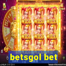 betsgol bet