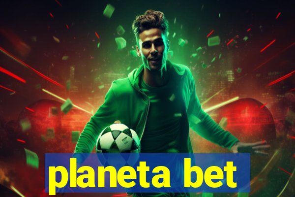 planeta bet