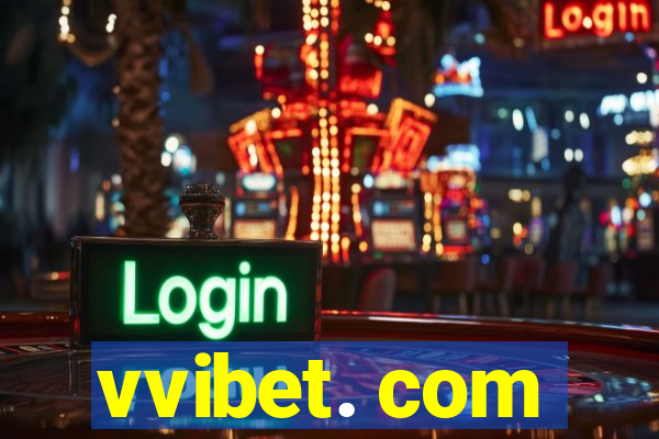 vvibet. com