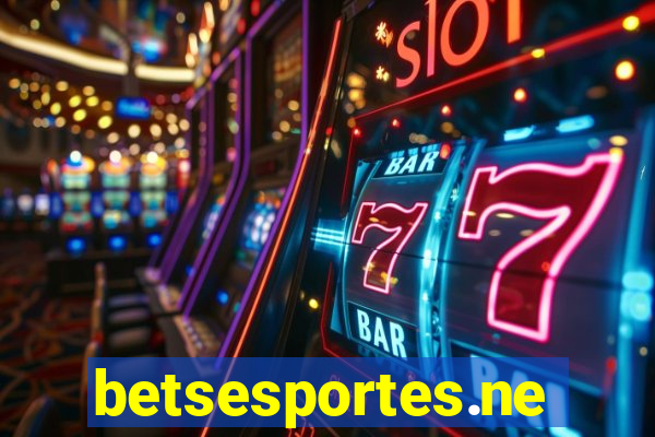 betsesportes.net