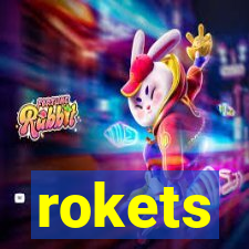 rokets