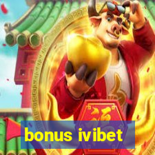 bonus ivibet