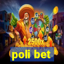 poli bet