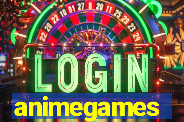 animegames