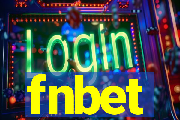 fnbet