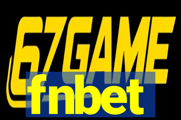 fnbet