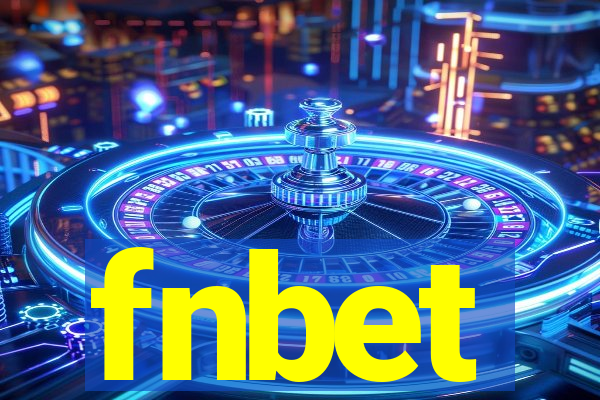 fnbet