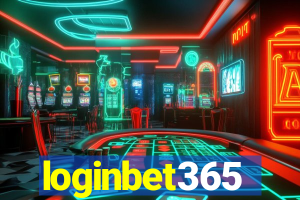 loginbet365