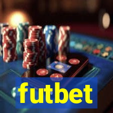 futbet