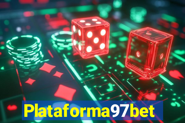 Plataforma97bet