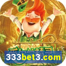 333bet3.com