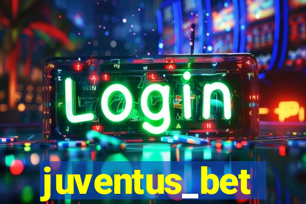 juventus_bet