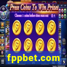 fppbet.com