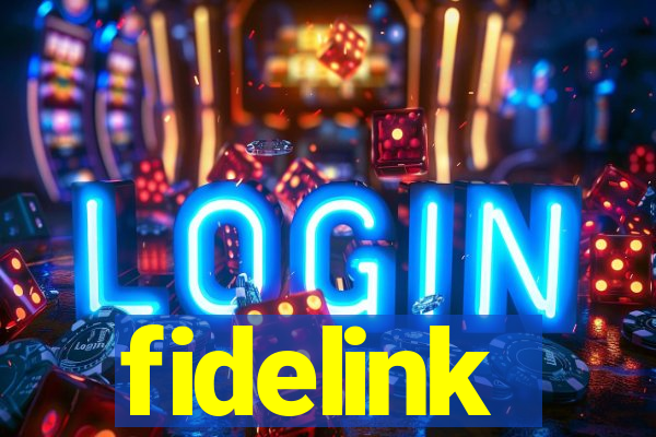 fidelink