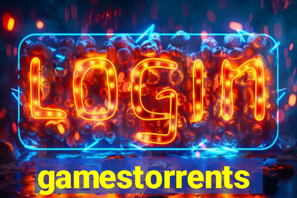 gamestorrents