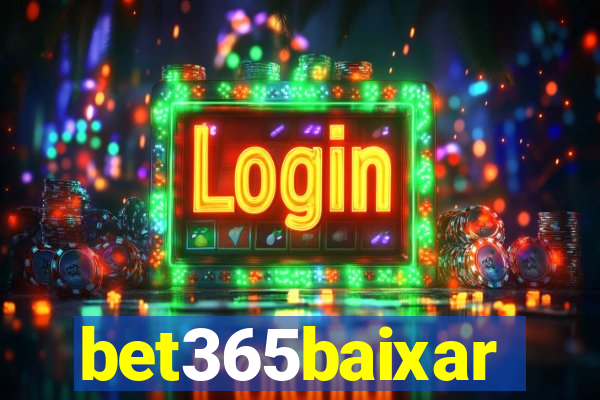 bet365baixar