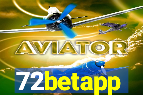 72betapp