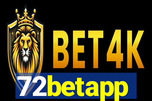 72betapp