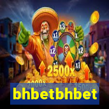 bhbetbhbet