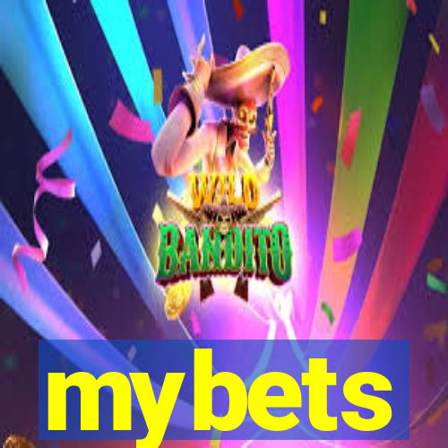 mybets