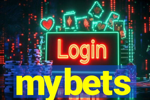 mybets