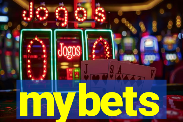 mybets