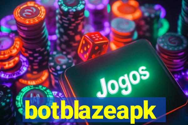 botblazeapk