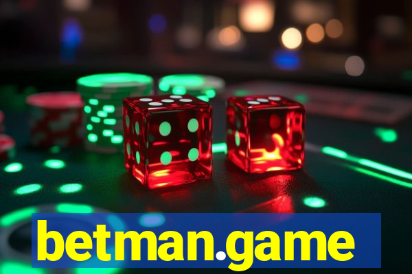 betman.game