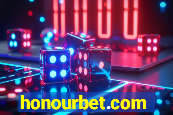 honourbet.com