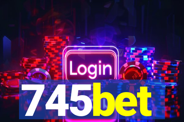 745bet