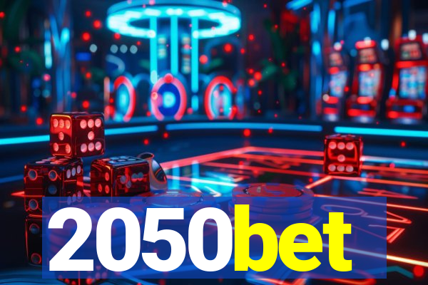 2050bet