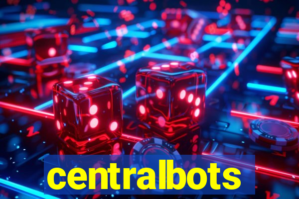 centralbots