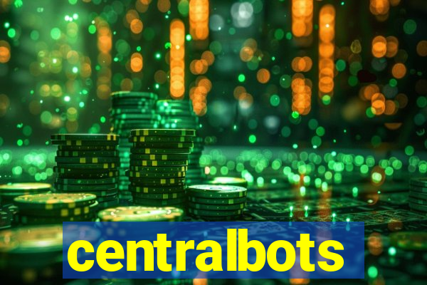 centralbots