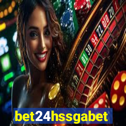 bet24hssgabet