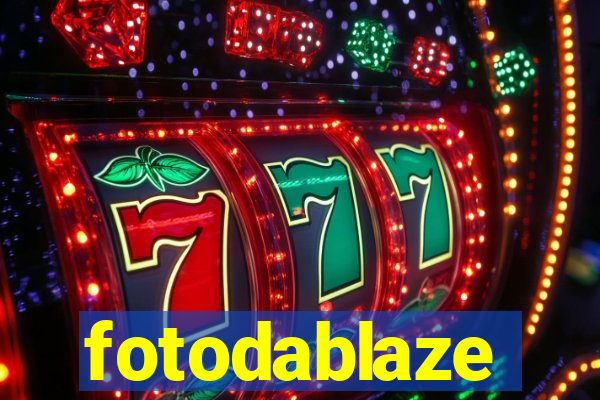 fotodablaze