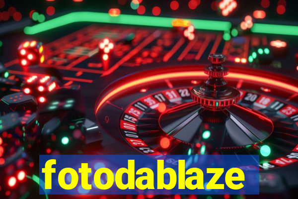 fotodablaze