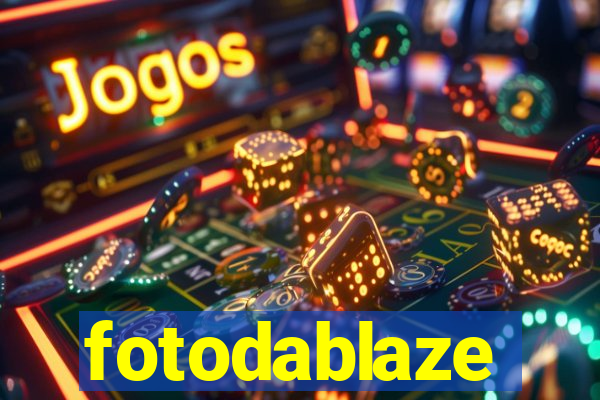 fotodablaze