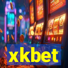 xkbet