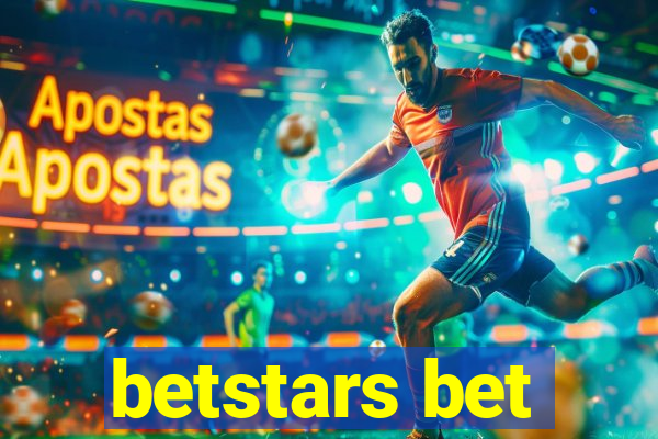 betstars bet