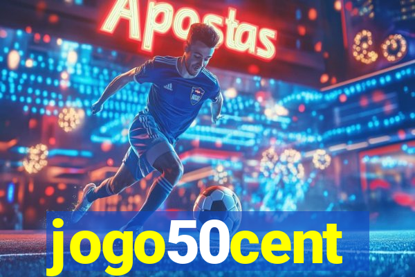 jogo50cent