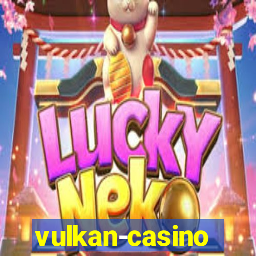 vulkan-casino