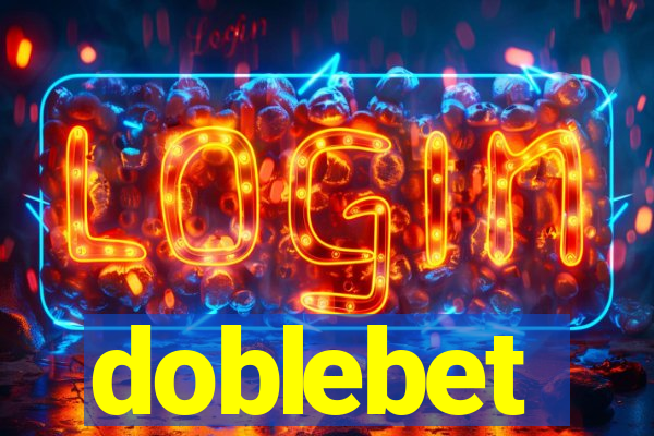 doblebet