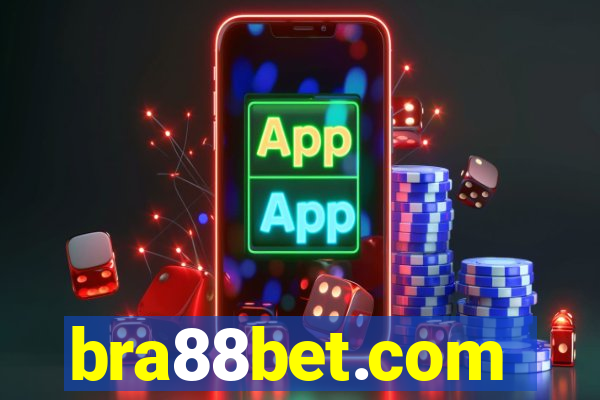 bra88bet.com