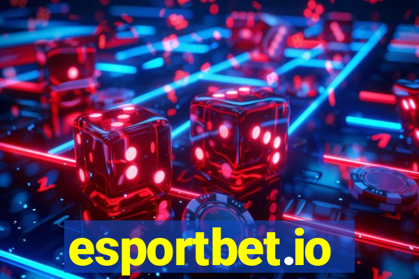 esportbet.io