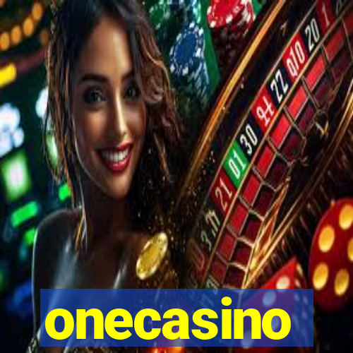 onecasino