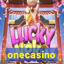 onecasino