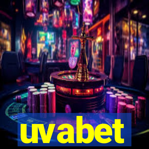 uvabet