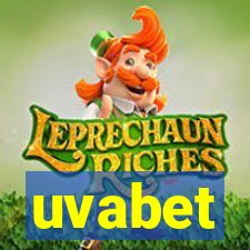 uvabet