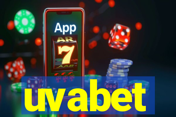 uvabet