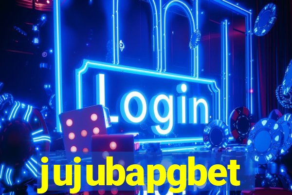 jujubapgbet